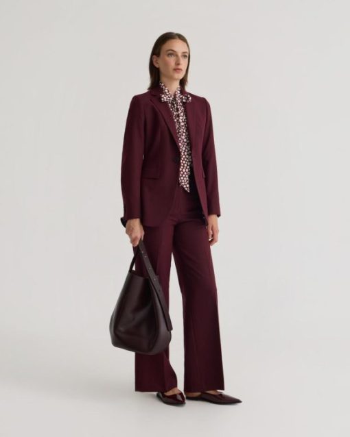 Arvenzo.shop3cdbca69ac 5