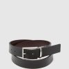 Arvenzo.shop3d054c8736 1