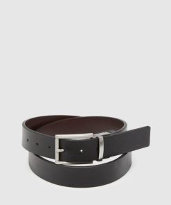 Arvenzo.shop3d054c8736 1