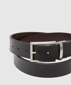 Arvenzo.shop3d054c8736 2