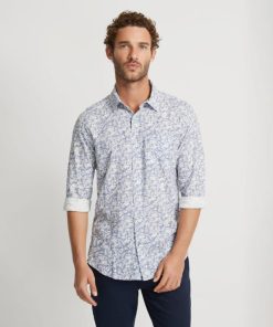 Arvenzo.shop3d29e73019 5