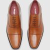 Arvenzo.shop3da97c7b0a 1