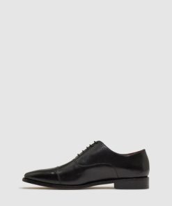 Arvenzo.shop3da97c7b0a 11
