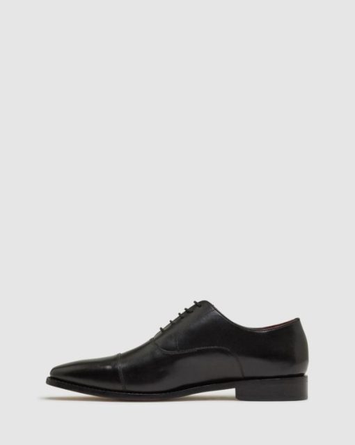 Arvenzo.shop3da97c7b0a 11