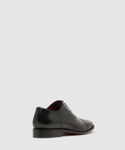 Arvenzo.shop3da97c7b0a 12