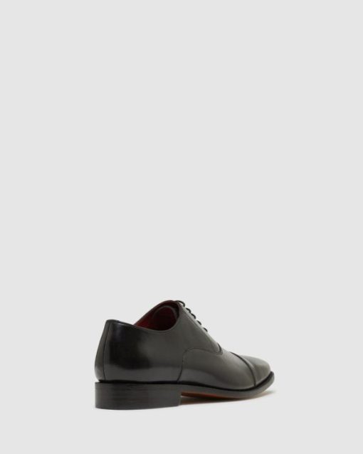 Arvenzo.shop3da97c7b0a 12