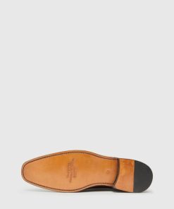 Arvenzo.shop3da97c7b0a 2