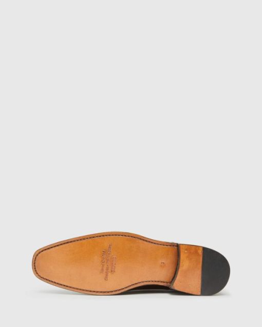 Arvenzo.shop3da97c7b0a 2