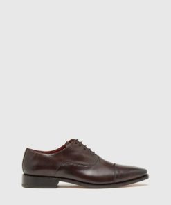 Arvenzo.shop3da97c7b0a 3
