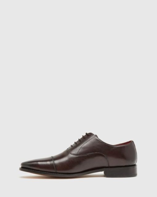 Arvenzo.shop3da97c7b0a 4