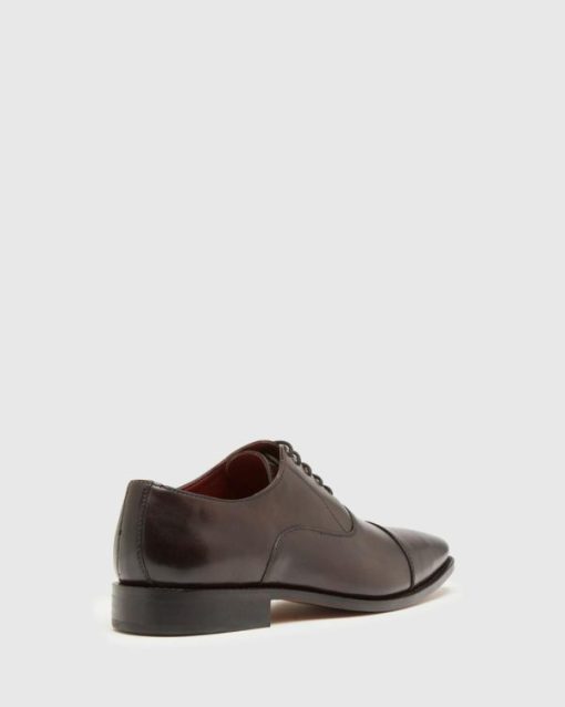 Arvenzo.shop3da97c7b0a 5