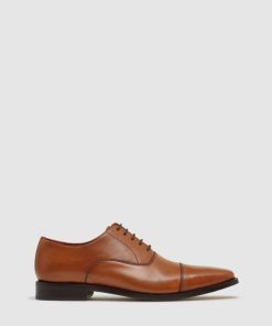 Arvenzo.shop3da97c7b0a 6