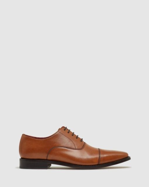 Arvenzo.shop3da97c7b0a 6