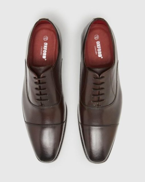 Arvenzo.shop3da97c7b0a 8