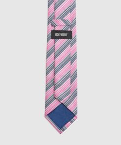 Arvenzo.shop3db535c76d 2
