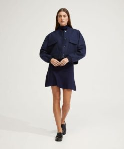 Arvenzo.shop3e27f5682f 1