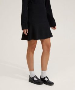 Arvenzo.shop3e27f5682f 13