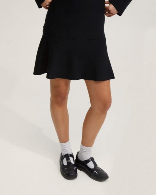 Arvenzo.shop3e27f5682f 3