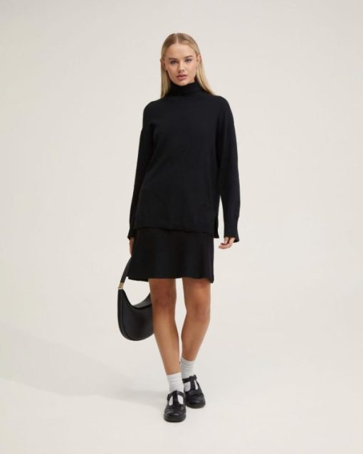 Arvenzo.shop3e27f5682f 4