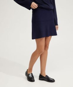 Arvenzo.shop3e27f5682f 6