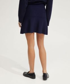 Arvenzo.shop3e27f5682f 7