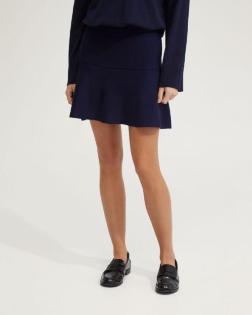 Arvenzo.shop3e27f5682f 9