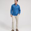 Arvenzo.shop3e297a294a 1