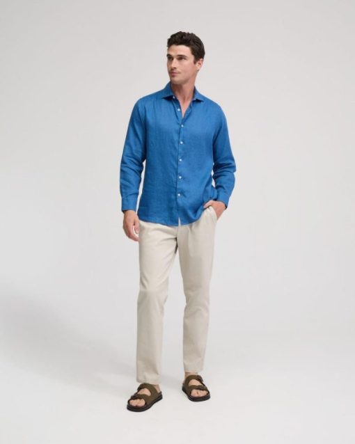 Arvenzo.shop3e297a294a 1