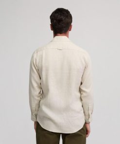 Arvenzo.shop3e297a294a 10