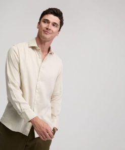 Arvenzo.shop3e297a294a 11