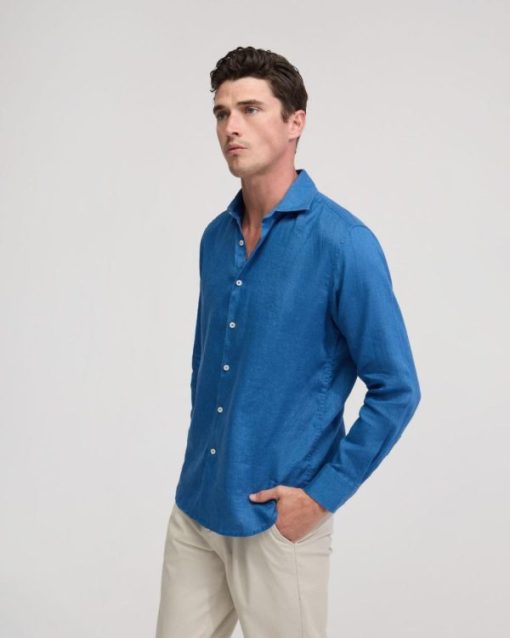 Arvenzo.shop3e297a294a 12