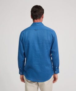 Arvenzo.shop3e297a294a 15
