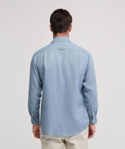 Arvenzo.shop3e297a294a 2