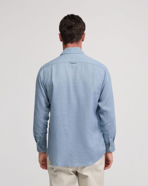 Arvenzo.shop3e297a294a 2