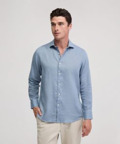 Arvenzo.shop3e297a294a 4