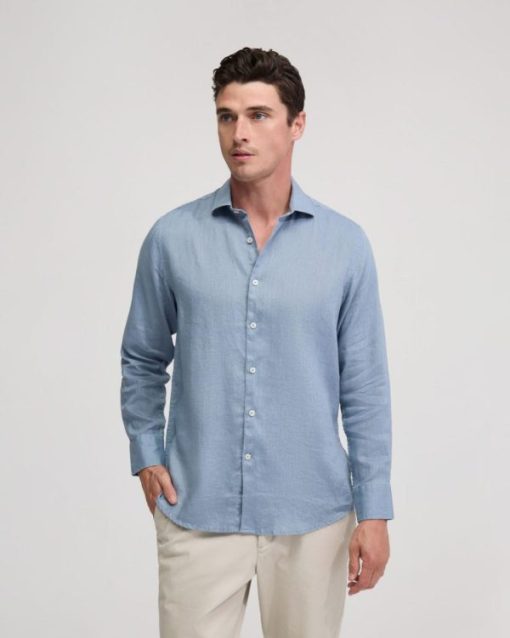 Arvenzo.shop3e297a294a 4