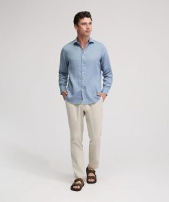 Arvenzo.shop3e297a294a 6