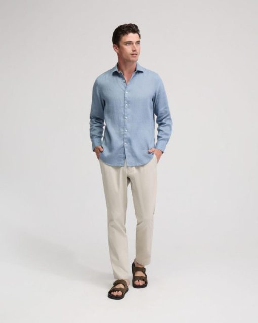 Arvenzo.shop3e297a294a 6