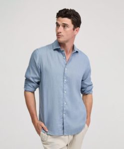 Arvenzo.shop3e297a294a 7