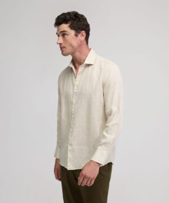 Arvenzo.shop3e297a294a 9