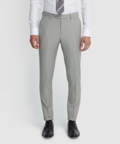 Arvenzo.shop3e2fefb570 1