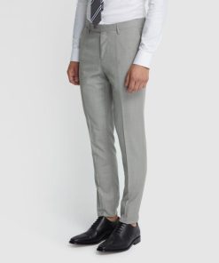 Arvenzo.shop3e2fefb570 2