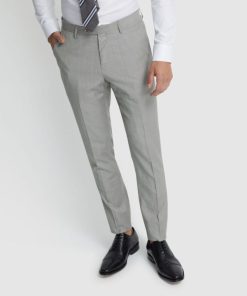 Arvenzo.shop3e2fefb570 4