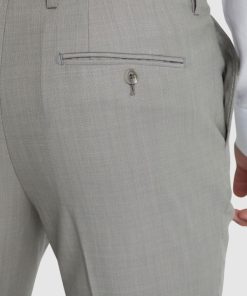 Arvenzo.shop3e2fefb570 6