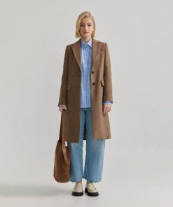 Arvenzo.shop3eb02b3357 1