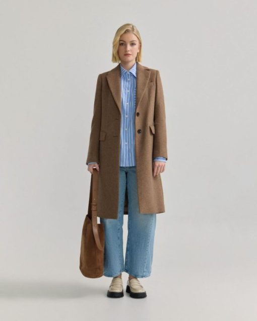 Arvenzo.shop3eb02b3357 1