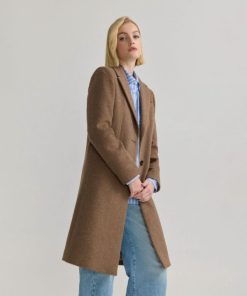 Arvenzo.shop3eb02b3357 2