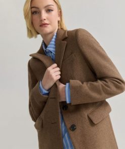 Arvenzo.shop3eb02b3357 4