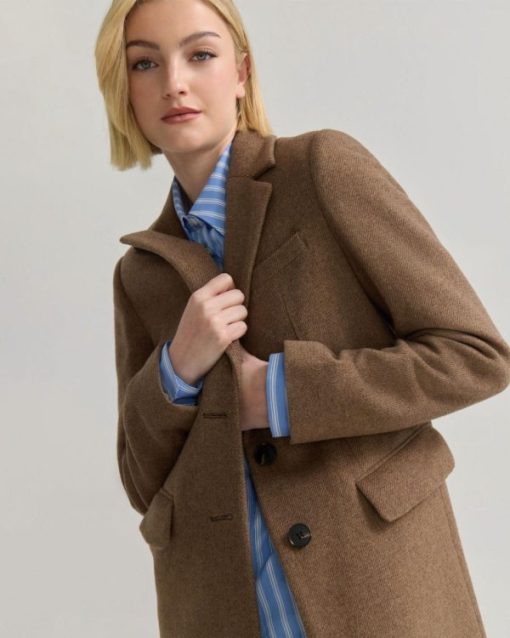 Arvenzo.shop3eb02b3357 4