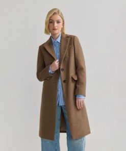 Arvenzo.shop3eb02b3357 5
